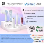 Makeup Brush Dryer - Automatic Drying Machine