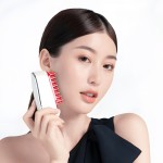 Hair Growth Comb - RF EMS Laser Therapy OEM Factory