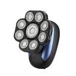 Women Hair Remover - Eyebrow Trimmer Supplier