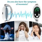 2-in-1 Eyebrow Tool - Heated Eyelash Curler Factory