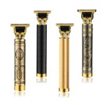 Triple Blade Shaver - Stainless Steel Manufacturer