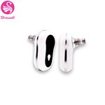 Blackhead Remover - USB Rechargeable Vacuum OEM Supplier