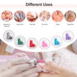 Nail Art Printer - DIY Stamping Machine Factory