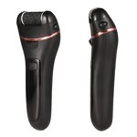 Electric Foot Grinder - Rechargeable Callus Remover