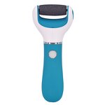 Baby Nail Trimmer - Safe LED Light Clipper Factory