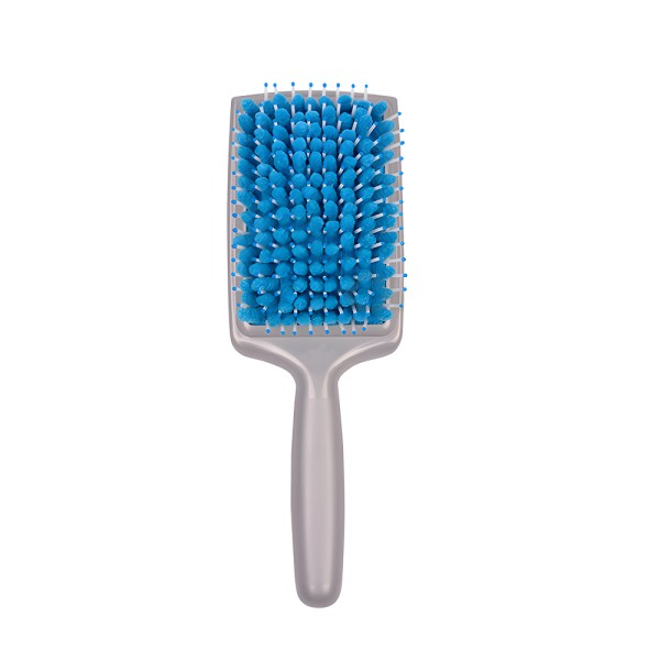 Detangling Hair Brush - Quick Dry Paddle Brush Factory
