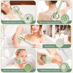 Jewelry Engraver Pen - Steel Crafting Tool