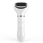 Electric Callus Remover - Stainless Steel Factory