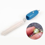 Electric Engraving Pen - Professional Carving Tool Factory