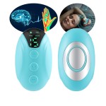 Sleep Therapy Device - 2 Modes 15 Strengths