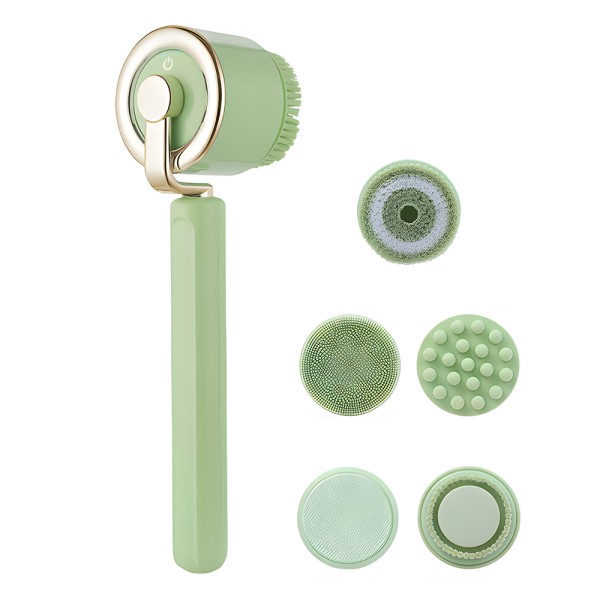 Electric Engraving Pen - Battery Powered Tool