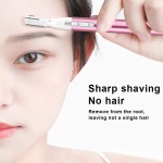 Makeup Brush Cleaner - Automatic Upgraded Version