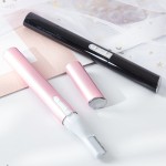 Makeup Brush Cleaner - Automatic Upgraded Version