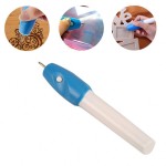 Electric Engraving Pen - Professional Carving Tool Factory