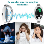 Electric Eyelash Curler - Heated Trimmer Combo