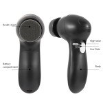 Electric Foot File - Professional Callus Remover