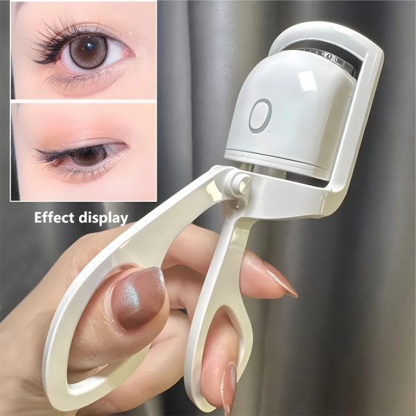 Electric Shoe Polisher - Multi-function Brush