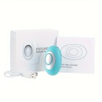 Anxiety Relief Device - Low-Frequency Pulse Supplier