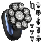 Women Hair Remover - Eyebrow Trimmer Supplier