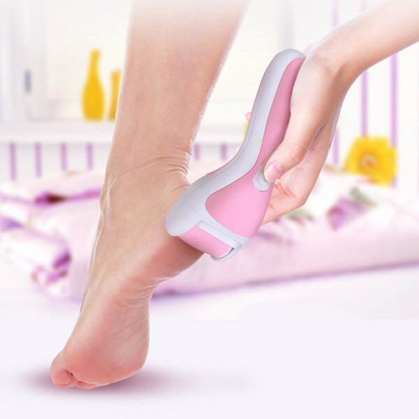 Pedicure Set - 4-in-1 Luxury Kit Factory