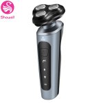 Ear Nose Trimmer - Rechargeable Clipper Factory