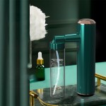 Nano Spray Steamer - Moisturizing Facial Machine Manufacturer