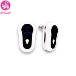 Blackhead Remover - USB Rechargeable Vacuum OEM Supplier