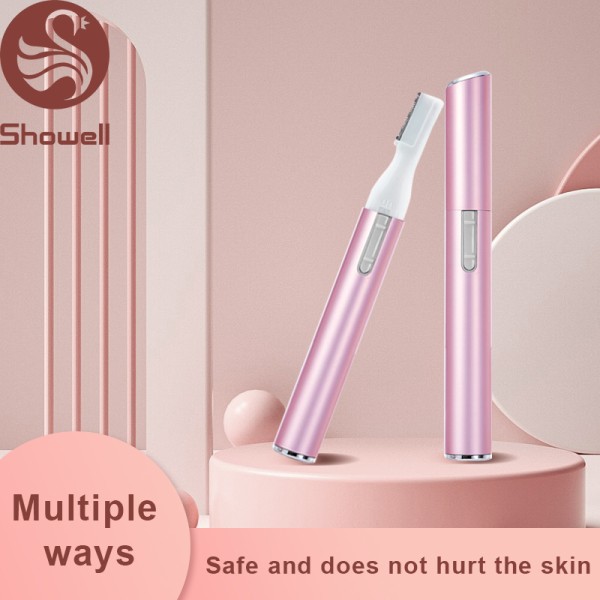 Makeup Brush Cleaner - Automatic Upgraded Version