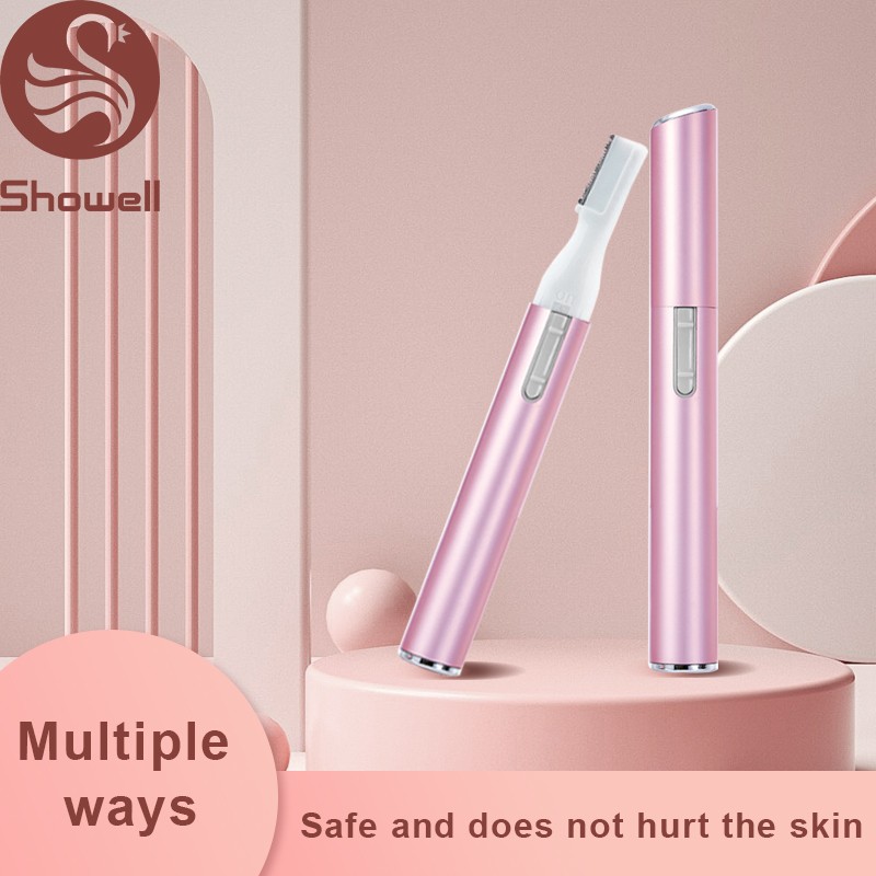 Makeup Brush Cleaner - Automatic Upgraded Version