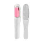 Electric Foot File - Portable Callus Grinder Manufacturer