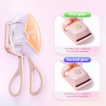 Electric Shoe Polisher - Multi-function Brush