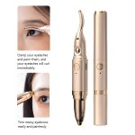 Eye Massager - Anti-wrinkle Beauty Device