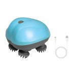 Children Music Cube - Educational Activity Box