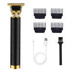 Microcurrent Sleep Device - Portable Aid Machine