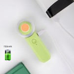 Children Nail Trimmer - 2-Gear Adjustment Factory