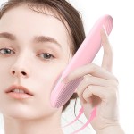 Automatic Makeup Brush Cleaner - Temperature Controlled Dryer