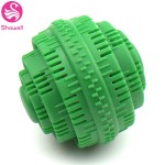 Hot Air Straightening Comb - 3-in-1 Hair Styler Factory