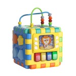 Nail Sanding Bands - Seamless File Supplier