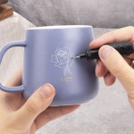 Plasma Pen - No-pain Mole Removal Device