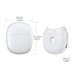 Kids Nail Dryer - Multi-functional Set Factory