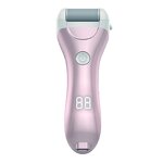 USB Foot Grinder - Automatic Vacuum File Manufacturer