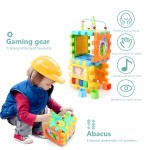 Nail Sanding Bands - Seamless File Supplier