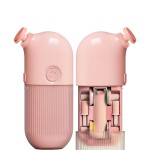 Baby Nail Cutter - Portable Trimming Set Manufacturer