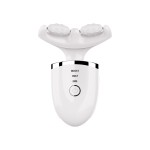 EMS Face Massager - Photon Therapy Device Manufacturer