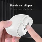 Kids Nail Dryer - Multi-functional Set Factory