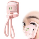 Electric Shoe Polisher - Multi-function Brush