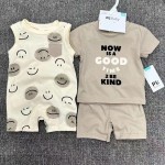 Baby Feeding Pillow - Washable Nursing Support