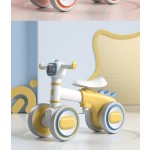 Lightweight Stroller - Compact Fold OEM