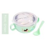 Insulation Bowl Set - Stainless Steel OEM