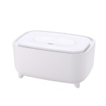 Wipe Warmer - Simple Design OEM